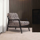 Fotoliu MARION 70 cm, Opțiuni culoare