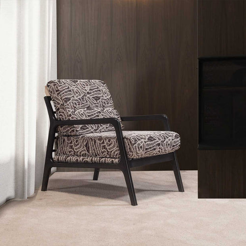 Fotoliu MARION 70 cm, Opțiuni culoare