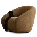 Fotoliu MATIZ, Opțiuni culoare