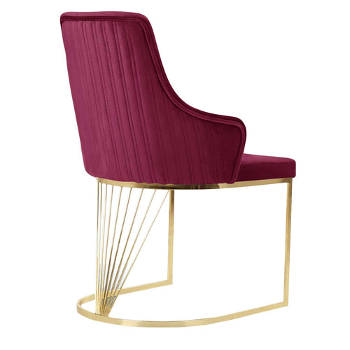 Scaun STELLA, Opţiuni culoare