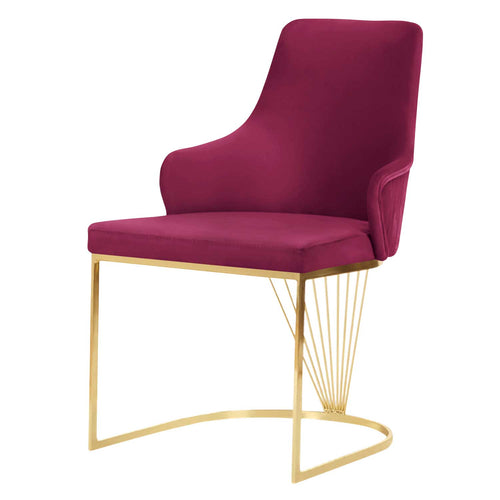 Scaun STELLA, Opţiuni culoare