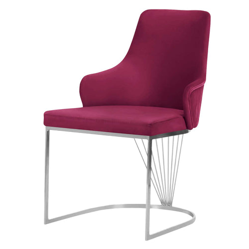 Scaun STELLA, Opţiuni culoare