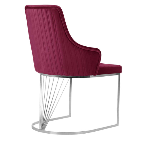 Scaun STELLA, Opţiuni culoare