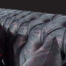 Canapea extensibilă 3 locuri ADEL 235 cm, Opțiuni culoare