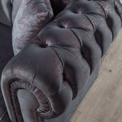 Canapea extensibilă 3 locuri ADEL 235 cm, Opțiuni culoare