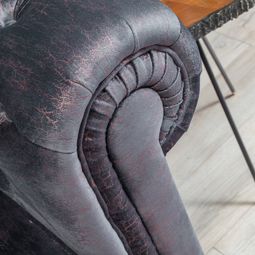 Canapea extensibilă 3 locuri ADEL 235 cm, Opțiuni culoare