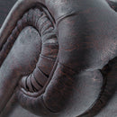 Canapea extensibilă 3 locuri ADEL 235 cm, Opțiuni culoare