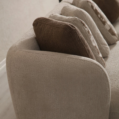 Canapea MATIZ 4 locuri 310 cm, Opțiuni culoare