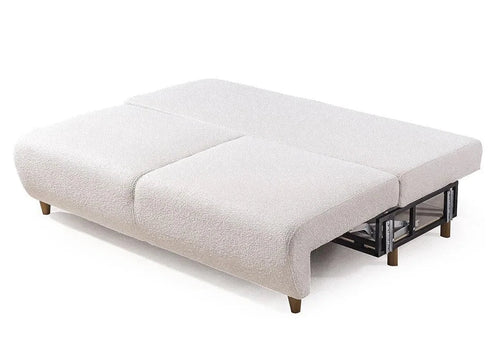 Canapea extensibilă PRIME, Opțiuni culoare