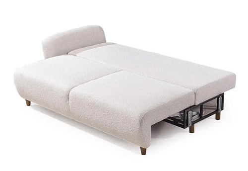 Canapea extensibilă PRIME, Opțiuni culoare