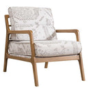 Fotoliu MARION 70 cm, Opțiuni culoare