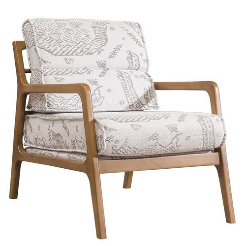 Fotoliu MARION 70 cm, Opțiuni culoare