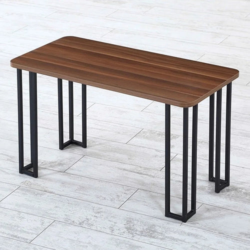 Măsuță cafea SIESTA 90 x 45 cm - Maroom