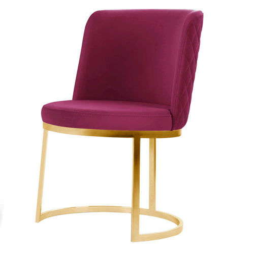 Scaun LUCCA, Opţiuni culoare