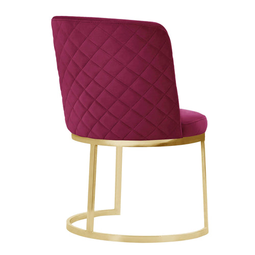 Scaun LUCCA, Opţiuni culoare