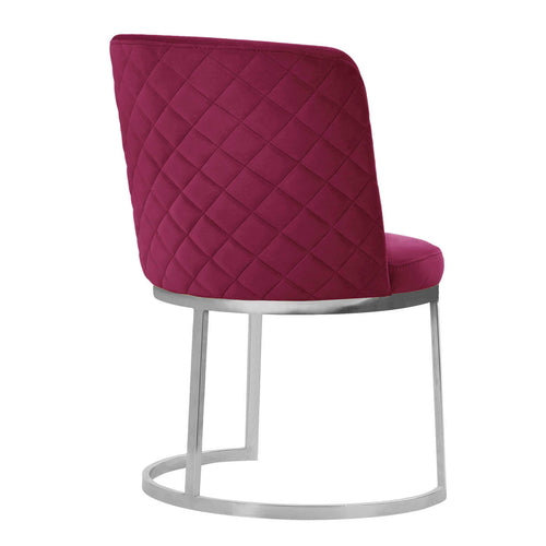 Scaun LUCCA, Opţiuni culoare