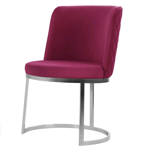 Scaun LUCCA, Opţiuni culoare