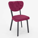 Scaun APPLE, Opțiuni culoare