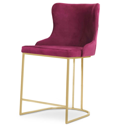 Scaun Bar ELISA, Opţiuni culoare