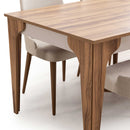 Masă fixă LEILA 170 x 89 cm - Maroom