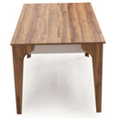 Masă fixă LEILA 170 x 89 cm - Maroom