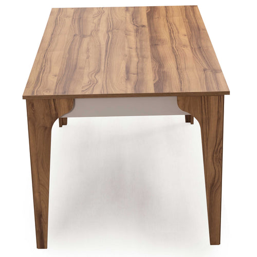 Masă fixă LEILA 170 x 89 cm - Maroom