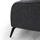 Fotoliu ESILA 80 cm, Opțiuni culoare