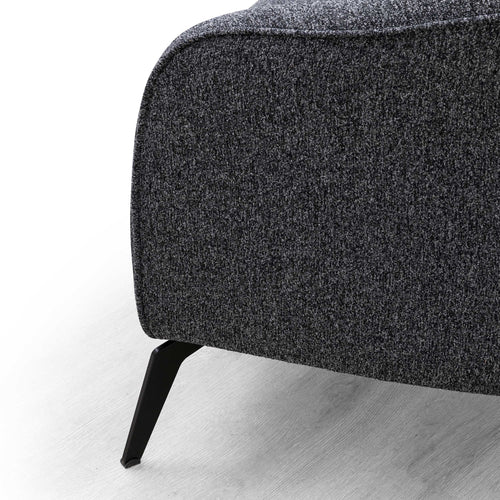 Fotoliu ESILA 80 cm, Opțiuni culoare