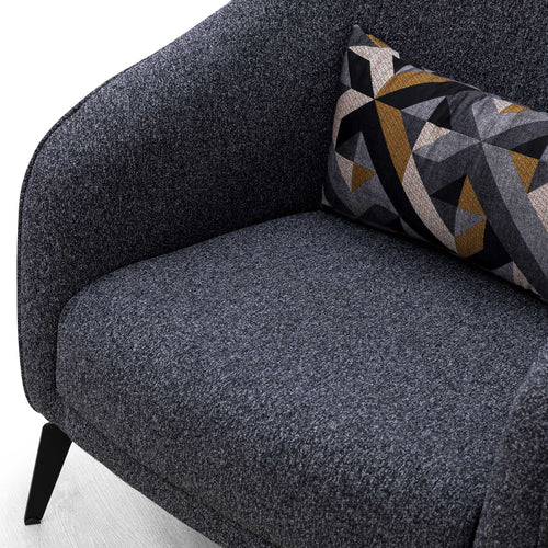 Fotoliu ESILA 80 cm, Opțiuni culoare