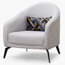 Fotoliu ESILA 80 cm, Opțiuni culoare