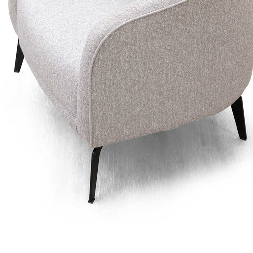 Fotoliu ESILA 80 cm, Opțiuni culoare