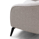 Fotoliu ESILA 80 cm, Opțiuni culoare