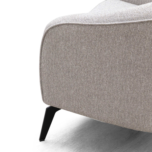 Fotoliu ESILA 80 cm, Opțiuni culoare