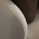 Canapea MATIZ 4 locuri 310 cm, Opțiuni culoare