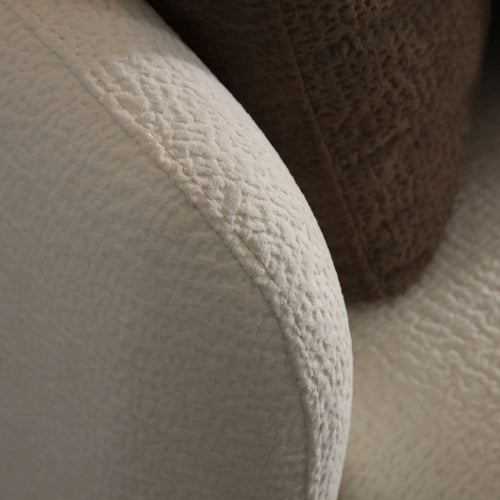 Canapea MATIZ 4 locuri 310 cm, Opțiuni culoare