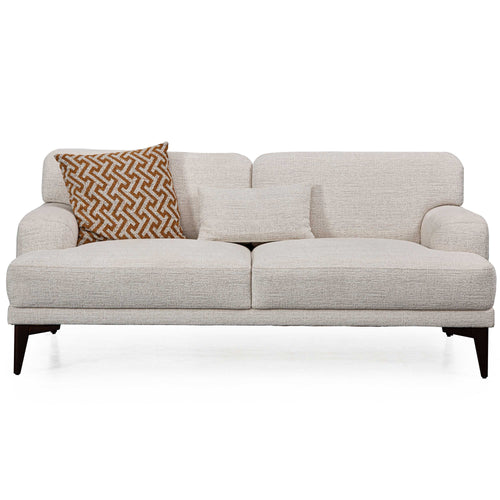 Canapea TOSCANA 2 locuri 178 cm, Opțiuni culoare