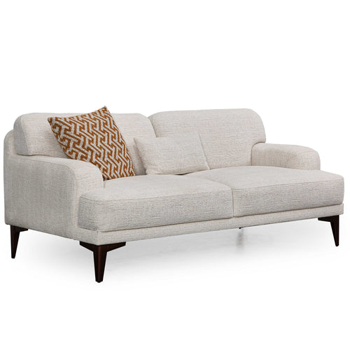 Canapea TOSCANA 2 locuri 178 cm, Opțiuni culoare