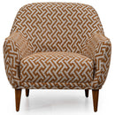 Fotoliu TOSCANA, Opțiuni culoare