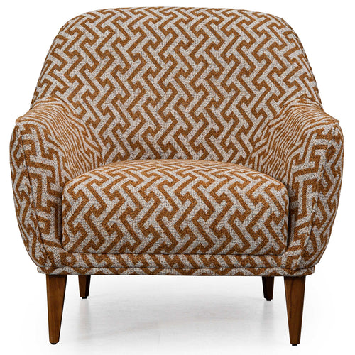 Fotoliu TOSCANA, Opțiuni culoare