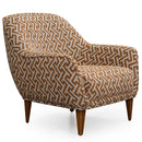 Fotoliu TOSCANA, Opțiuni culoare