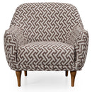 Fotoliu TOSCANA, Opțiuni culoare