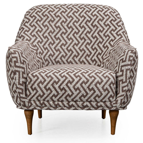 Fotoliu TOSCANA, Opțiuni culoare