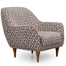 Fotoliu TOSCANA, Opțiuni culoare