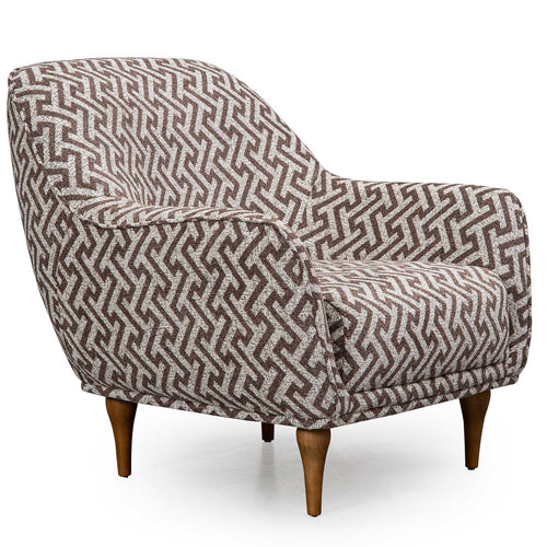 Fotoliu TOSCANA, Opțiuni culoare