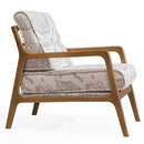 Fotoliu MARION 70 cm, Opțiuni culoare