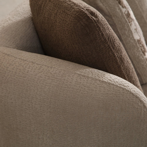 Canapea MATIZ 4 locuri 310 cm, Opțiuni culoare