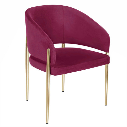 Scaun ALIOTH, Opțiuni culoare