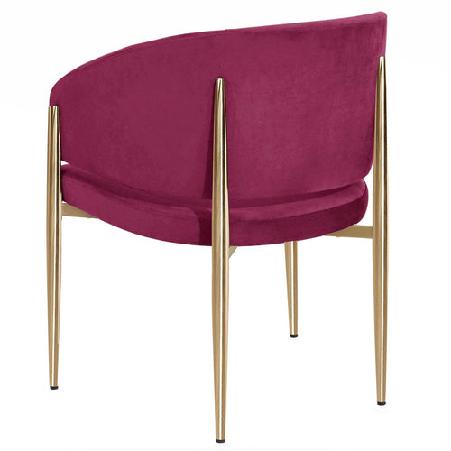 Scaun ALIOTH, Opțiuni culoare