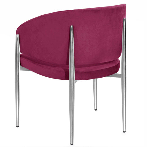 Scaun ALIOTH, Opțiuni culoare