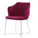 Scaun VALENTINA, Opţiuni culoare